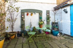 Images for Main Street, Lowick, Berwick-upon-Tweed