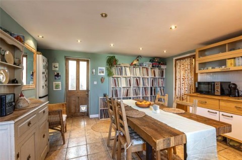Click the photo for more details of Main Street, Lowick, Berwick-upon-Tweed