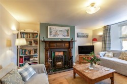 Images for Main Street, Lowick, Berwick-upon-Tweed