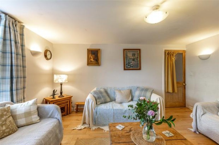 Images for Main Street, Lowick, Berwick-upon-Tweed