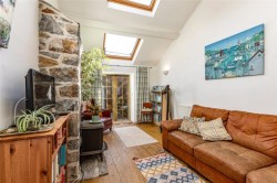 Images for Main Street, Lowick, Berwick-upon-Tweed