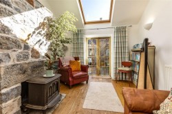 Images for Main Street, Lowick, Berwick-upon-Tweed