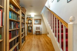 Images for Main Street, Lowick, Berwick-upon-Tweed