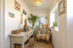 Images for Main Street, Lowick, Berwick-upon-Tweed