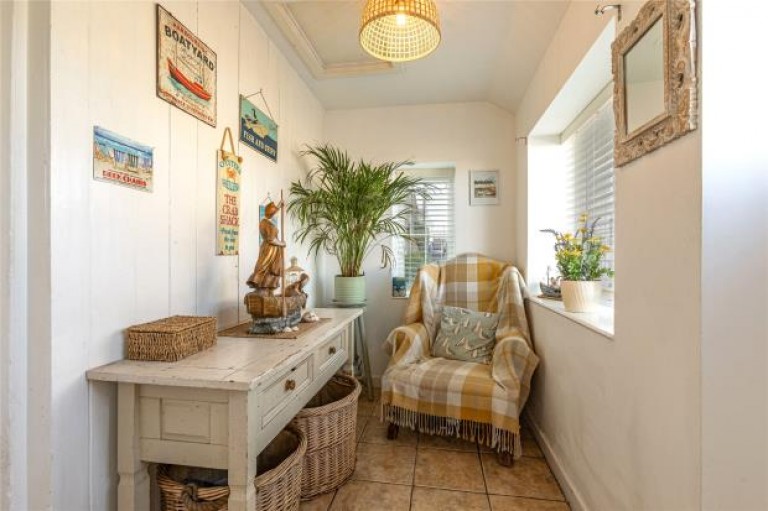 Images for Main Street, Lowick, Berwick-upon-Tweed
