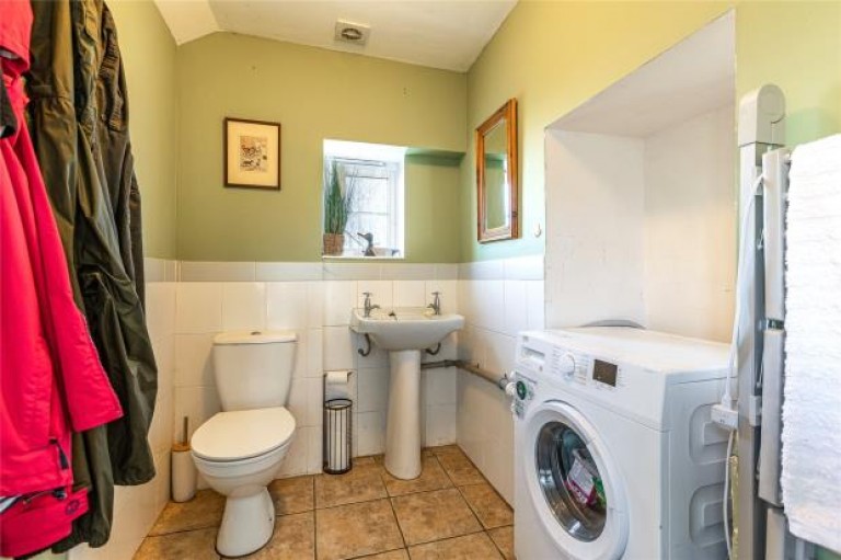 Images for Main Street, Lowick, Berwick-upon-Tweed