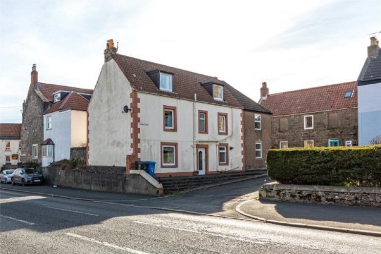 Click the photo for more details of Knowe Head, Tweedmouth, Berwick-upon-Tweed, Northumberland