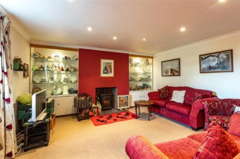 Click the photo for more details of Knowe Head, Tweedmouth, Berwick-upon-Tweed, Northumberland