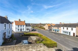 Images for Knowe Head, Tweedmouth, Berwick-upon-Tweed, Northumberland