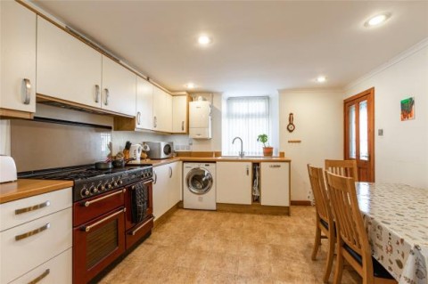 Click the photo for more details of Knowe Head, Tweedmouth, Berwick-upon-Tweed, Northumberland