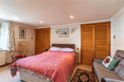 Images for Knowe Head, Tweedmouth, Berwick-upon-Tweed, Northumberland