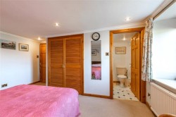 Images for Knowe Head, Tweedmouth, Berwick-upon-Tweed, Northumberland