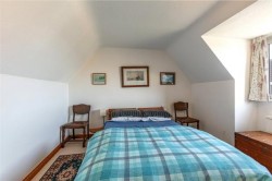 Images for Knowe Head, Tweedmouth, Berwick-upon-Tweed, Northumberland