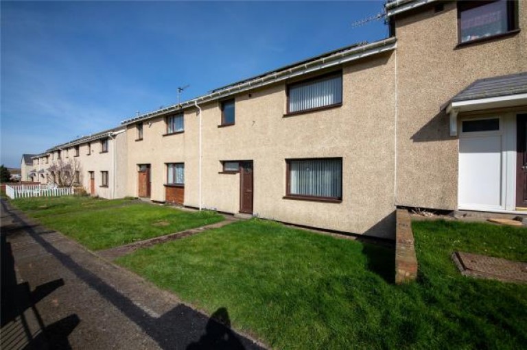 Images for Highcliffe, Spittal, Berwick-upon-Tweed