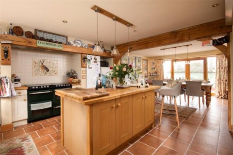 Click the photo for more details of Laurel Cottage, Woodlands, Foulden, Berwickshire