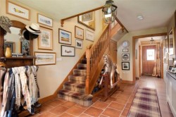 Images for Laurel Cottage, Woodlands, Foulden, Berwickshire