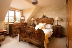 Images for Laurel Cottage, Woodlands, Foulden, Berwickshire
