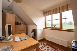 Images for Laurel Cottage, Woodlands, Foulden, Berwickshire