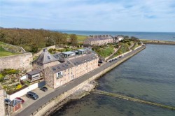 Images for Pier Maltings, Pier Road, Berwick Upon Tweed, Northumberland