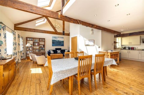 Click the photo for more details of Pier Maltings, Pier Road, Berwick Upon Tweed, Northumberland