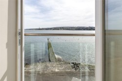 Images for Pier Maltings, Pier Road, Berwick Upon Tweed, Northumberland
