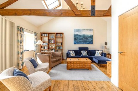 Click the photo for more details of Pier Maltings, Pier Road, Berwick Upon Tweed, Northumberland