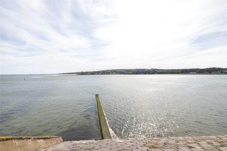 Images for Pier Maltings, Pier Road, Berwick Upon Tweed, Northumberland