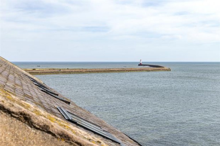 Images for Pier Maltings, Pier Road, Berwick Upon Tweed, Northumberland