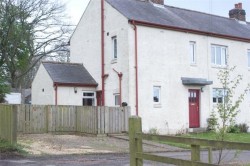 Images for Hetton Steads Farm Cottages, Lowick, Berwick-upon-Tweed, Northumberland