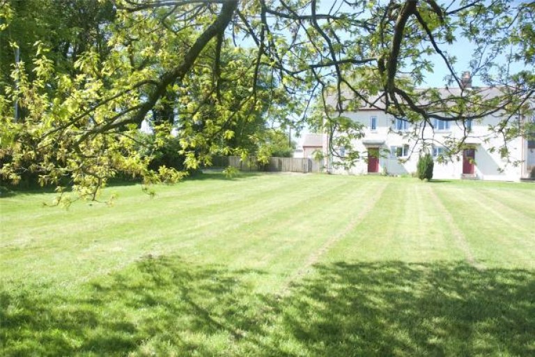 Images for 5 Hetton Steads Farm Cottages, Hetton Steads, Lowick, Berwick-Upon-Tweed, Northumberland