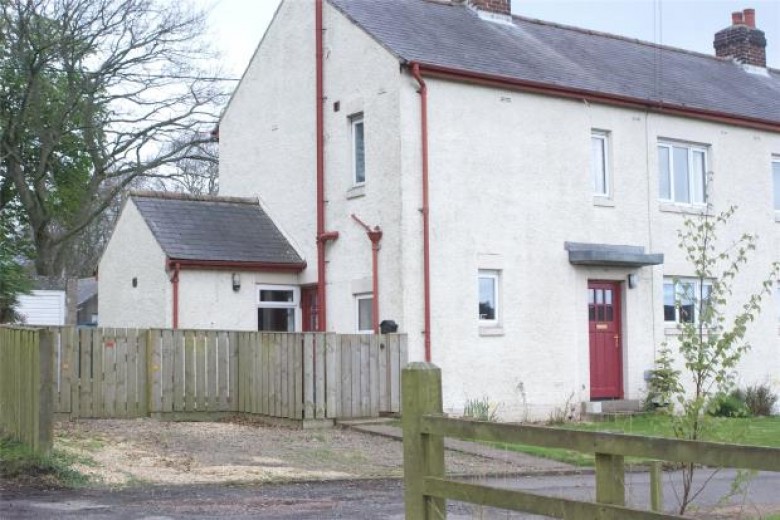 Click the photo for more details of Hetton Steads Farm Cottages, Lowick, Berwick-upon-Tweed, Northumberland