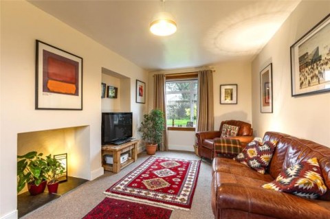 Click the photo for more details of Hetton Steads Farm Cottages, Lowick, Berwick-upon-Tweed, Northumberland
