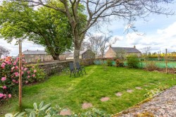 Images for Hetton Steads Farm Cottages, Lowick, Berwick-upon-Tweed, Northumberland
