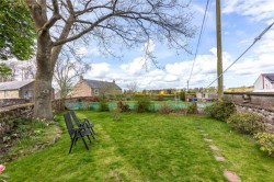 Images for Hetton Steads Farm Cottages, Lowick, Berwick-upon-Tweed, Northumberland