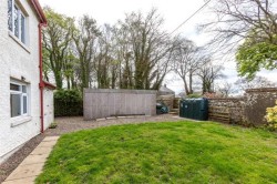 Images for Hetton Steads Farm Cottages, Lowick, Berwick-upon-Tweed, Northumberland
