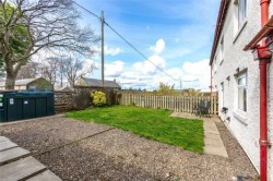Images for Hetton Steads Farm Cottages, Lowick, Berwick-upon-Tweed, Northumberland