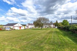 Images for Hetton Steads Farm Cottages, Lowick, Berwick-upon-Tweed, Northumberland