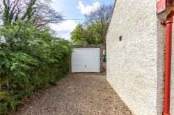Images for Hetton Steads Farm Cottages, Lowick, Berwick-upon-Tweed, Northumberland