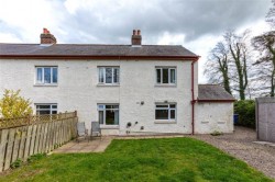 Images for Hetton Steads Farm Cottages, Lowick, Berwick-upon-Tweed, Northumberland