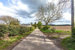 Images for Hetton Steads Farm Cottages, Lowick, Berwick-upon-Tweed, Northumberland