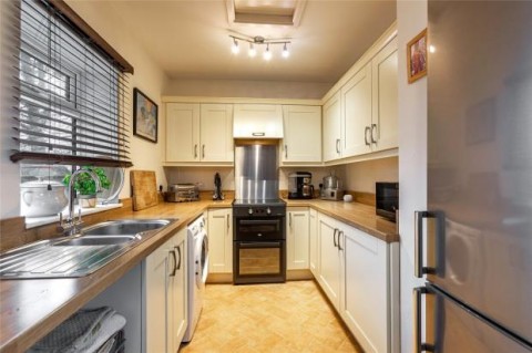 Click the photo for more details of Hetton Steads Farm Cottages, Lowick, Berwick-upon-Tweed, Northumberland