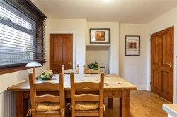 Images for Hetton Steads Farm Cottages, Lowick, Berwick-upon-Tweed, Northumberland