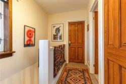 Images for Hetton Steads Farm Cottages, Lowick, Berwick-upon-Tweed, Northumberland