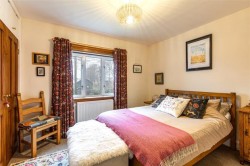 Images for Hetton Steads Farm Cottages, Lowick, Berwick-upon-Tweed, Northumberland