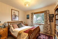Images for Hetton Steads Farm Cottages, Lowick, Berwick-upon-Tweed, Northumberland