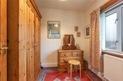 Images for Hetton Steads Farm Cottages, Lowick, Berwick-upon-Tweed, Northumberland