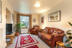 Images for Hetton Steads Farm Cottages, Lowick, Berwick-upon-Tweed, Northumberland