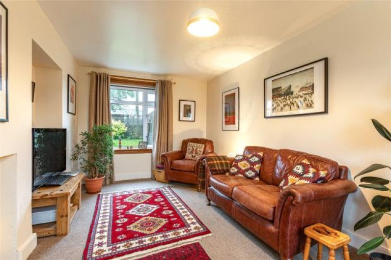 Images for Hetton Steads Farm Cottages, Lowick, Berwick-upon-Tweed, Northumberland
