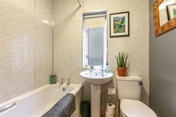 Images for Hetton Steads Farm Cottages, Lowick, Berwick-upon-Tweed, Northumberland