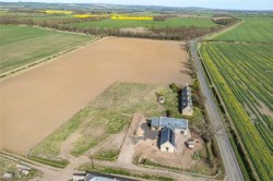 Images for Building Plot, Plot 2, Blackadder Bank, Allanton, Berwickshire